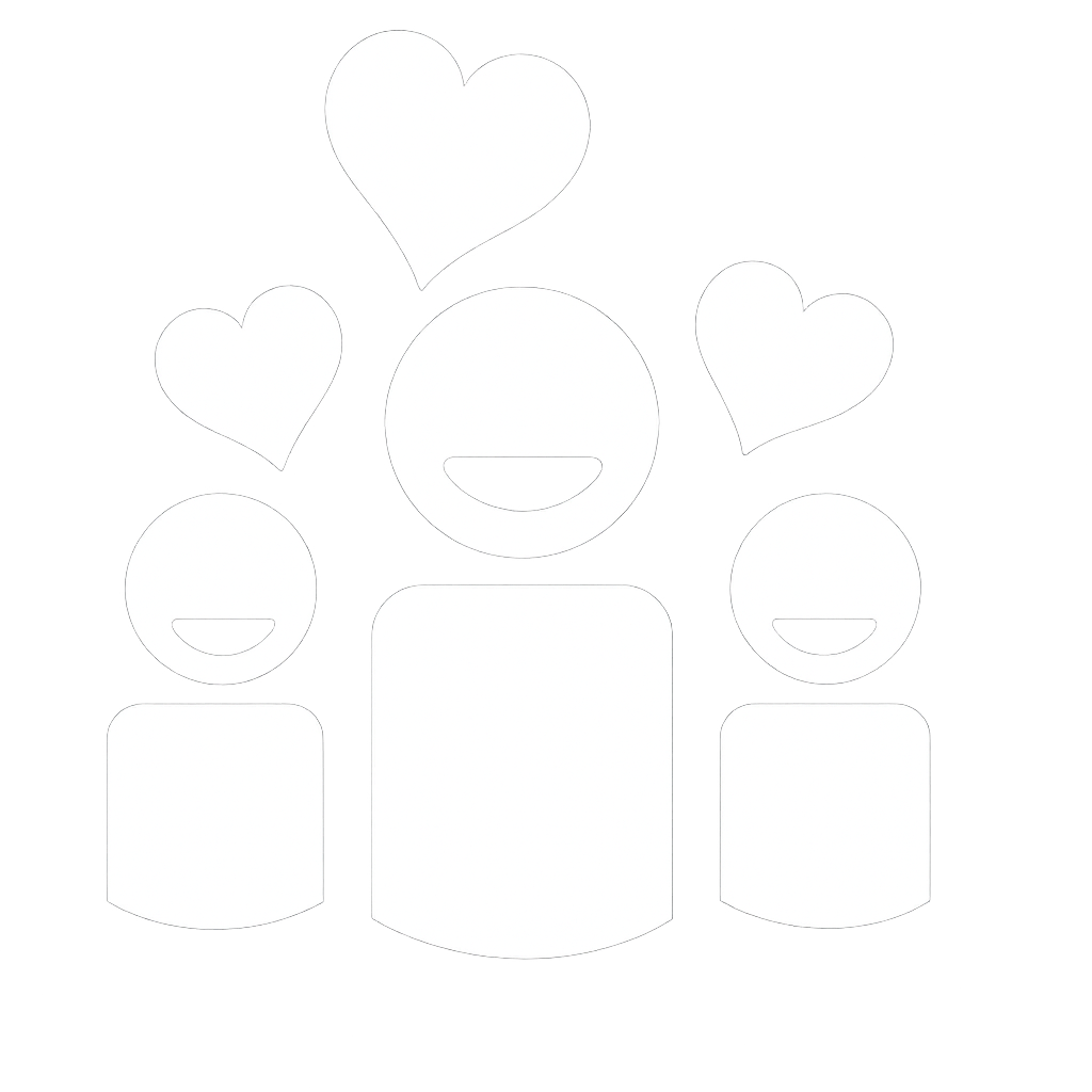 In-demand products icon