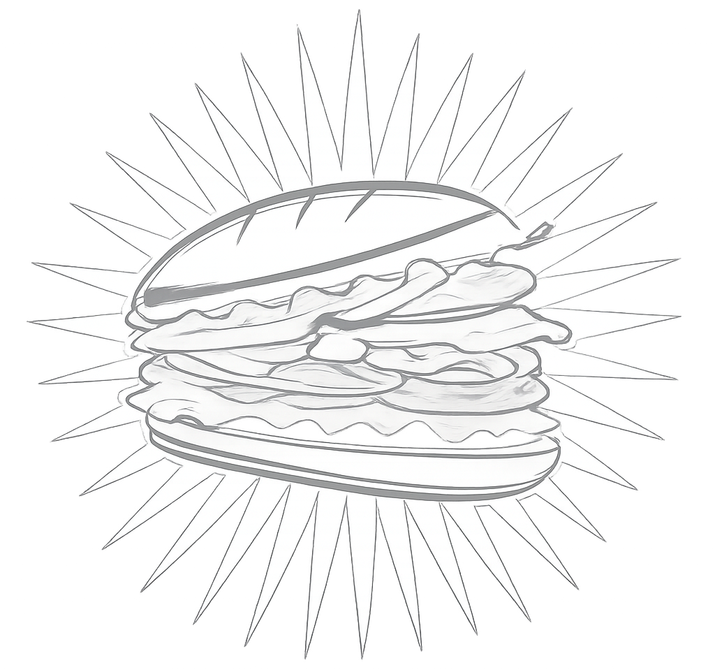 Craft + experience icon