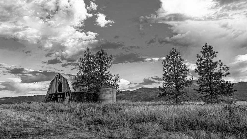 Rathdrum, ID