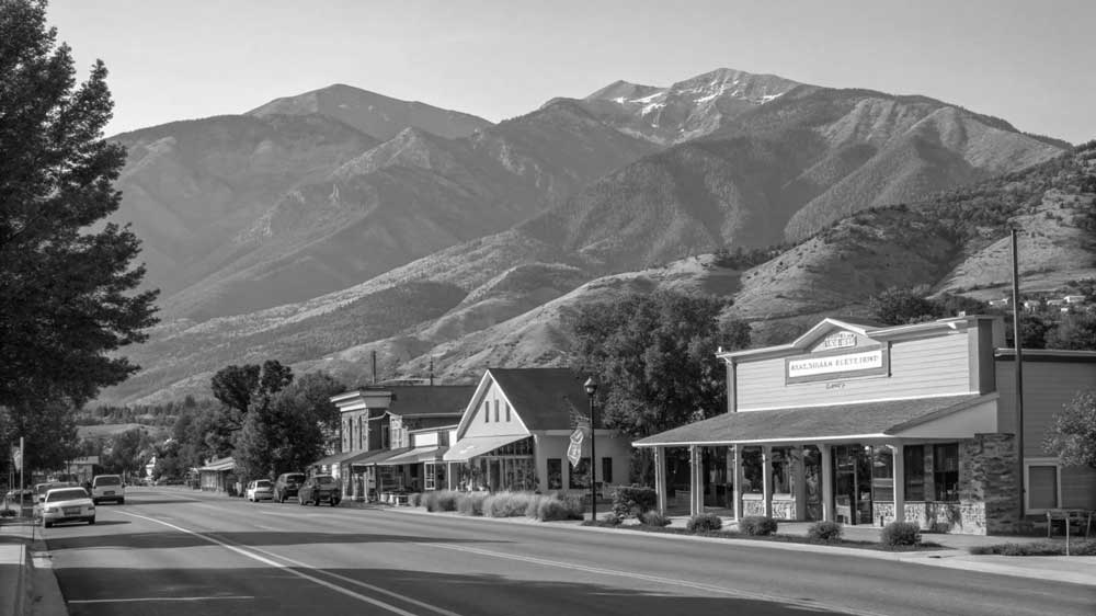 Santaquin, UT