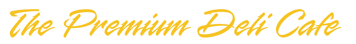 Tagline